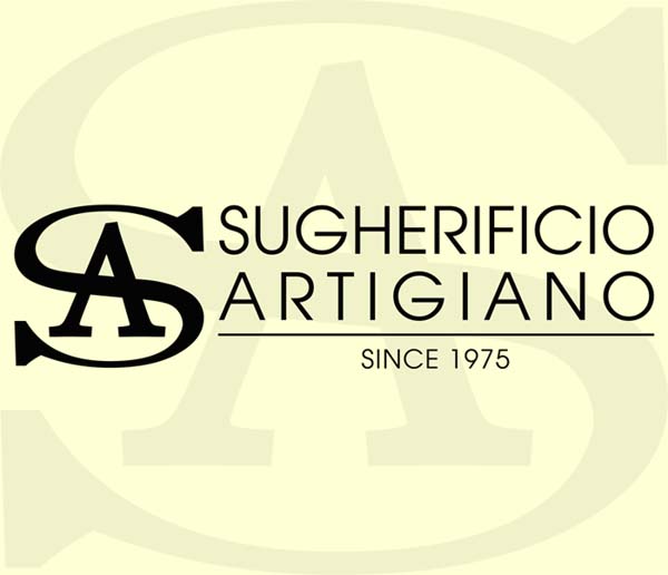 SUGHERIFICIO ARTIGIANO